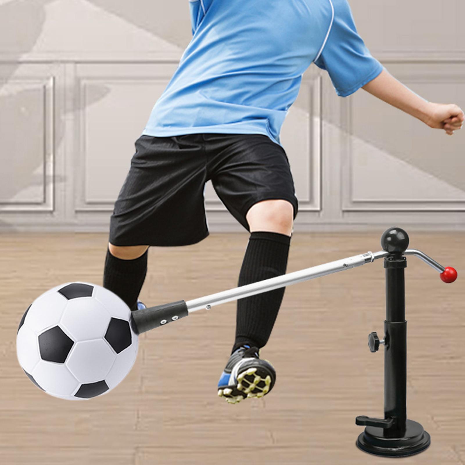 Allenatore di Calcio Foot Sens - Sports Equipment Football recensione e prezzo