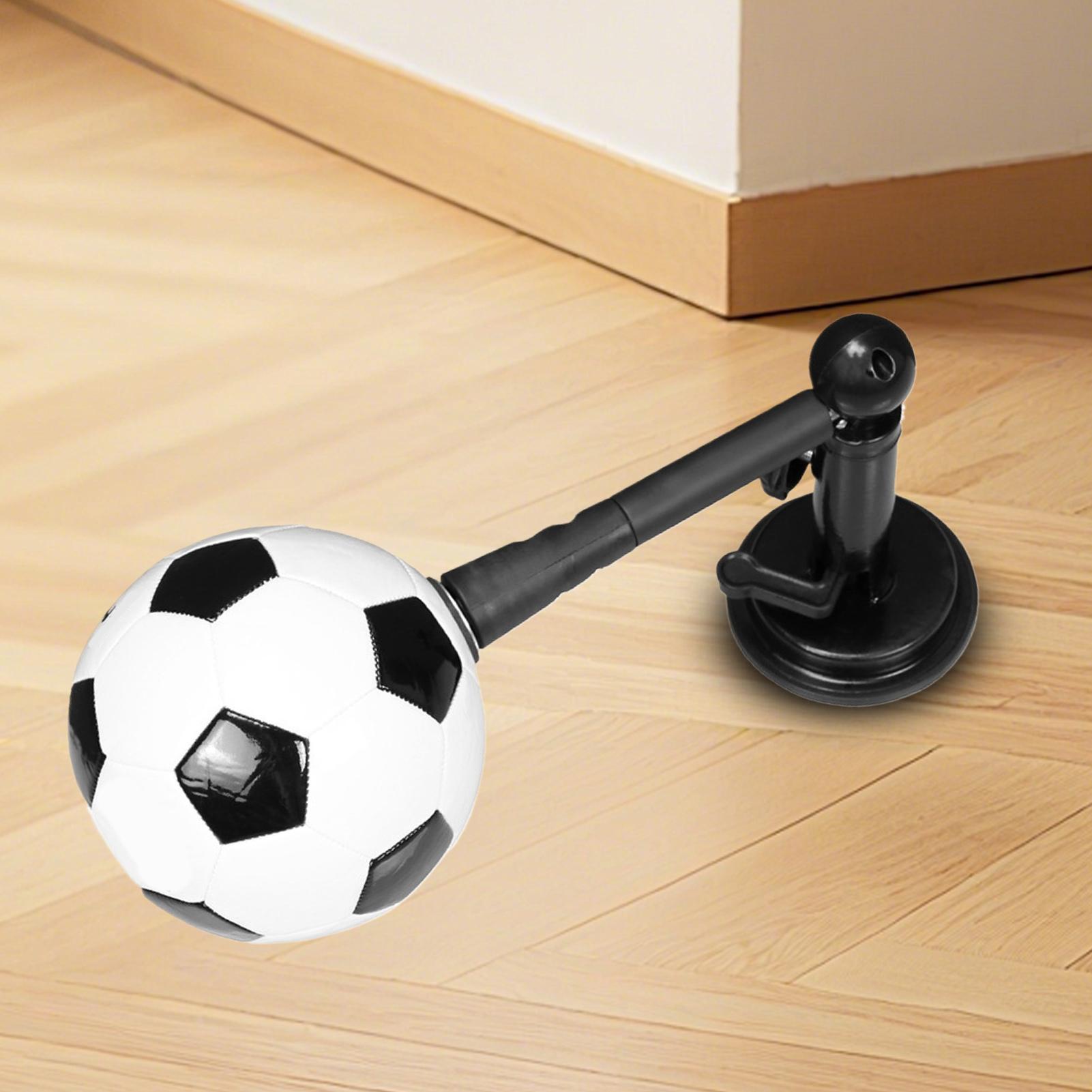 Attrezzo per l'allenamento del - Sports Equipment Football recensione e prezzo