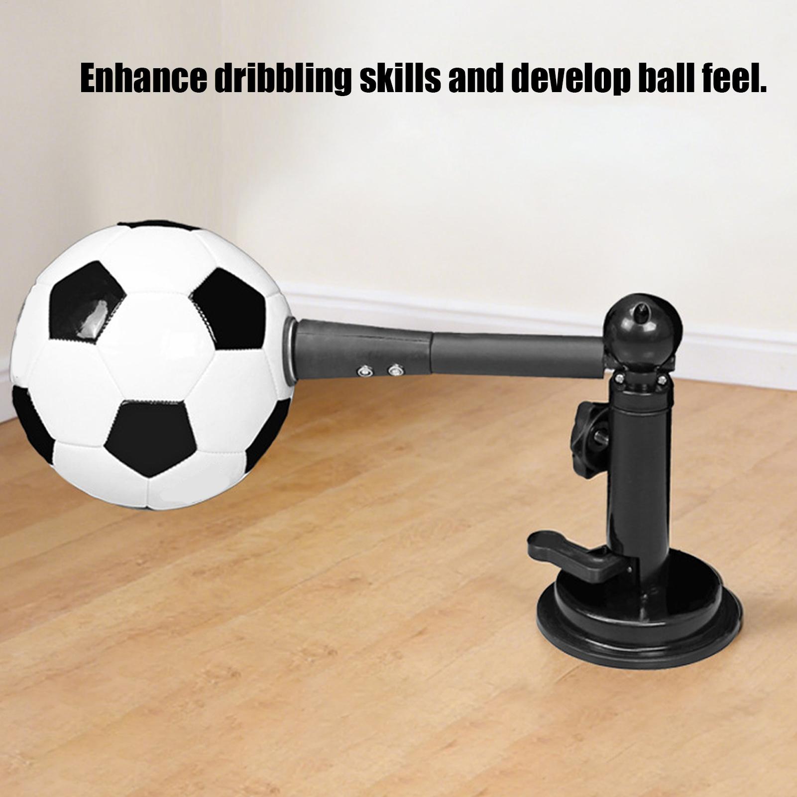 Attrezzo per l'allenamento del - Sports Equipment Football recensione e prezzo