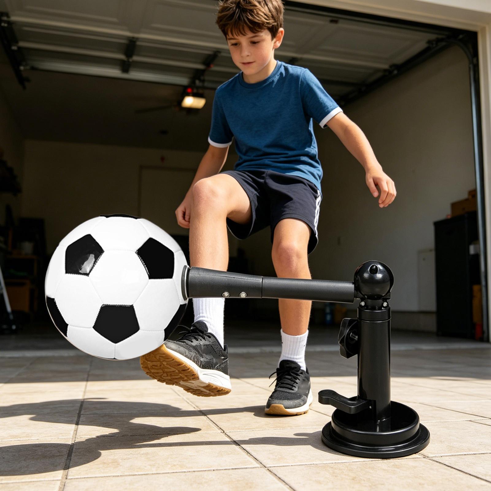 Attrezzo per l'allenamento del - Sports Equipment Football recensione e prezzo
