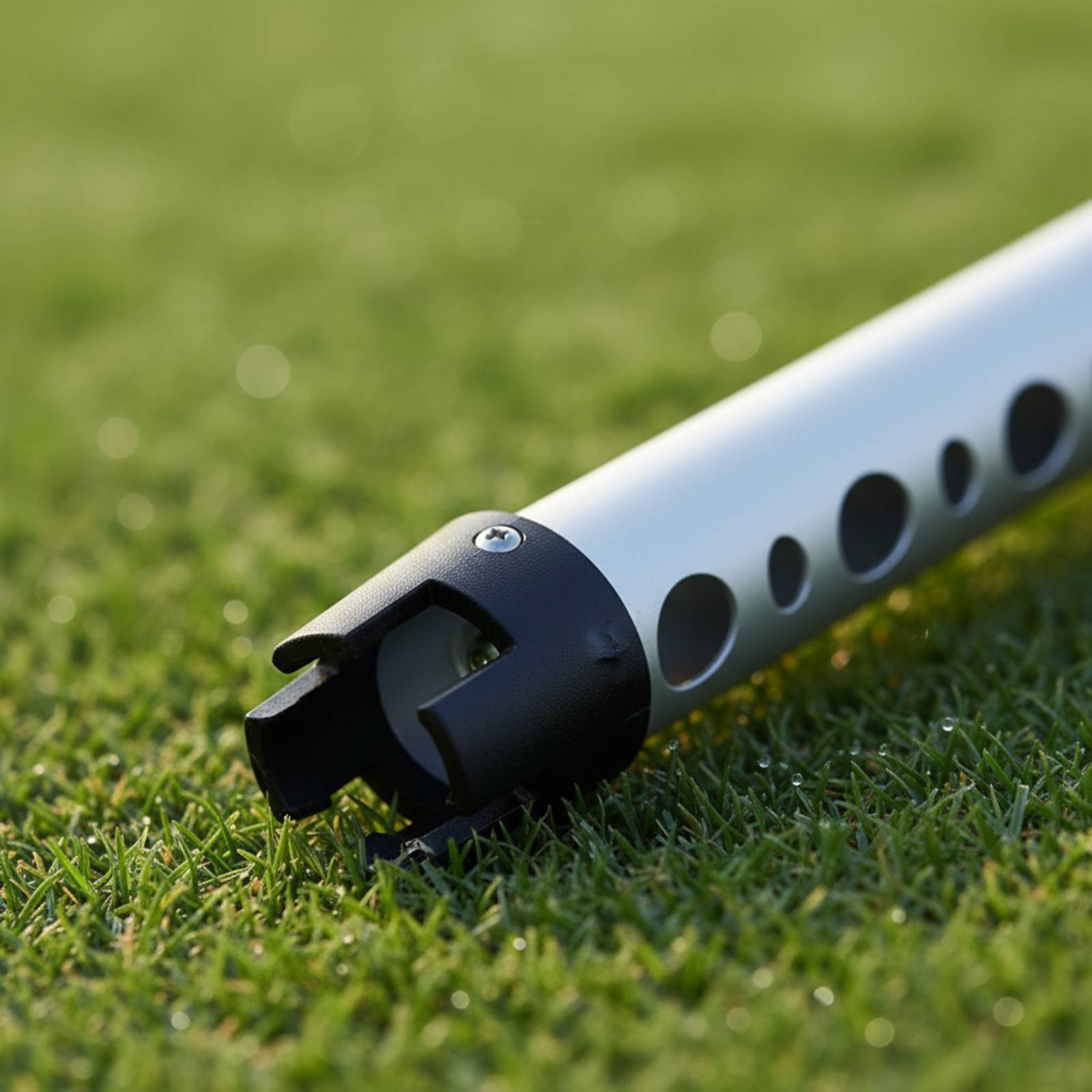 Raccoglitore di Palline da Gol - Sports Equipment Golf recensione e prezzo