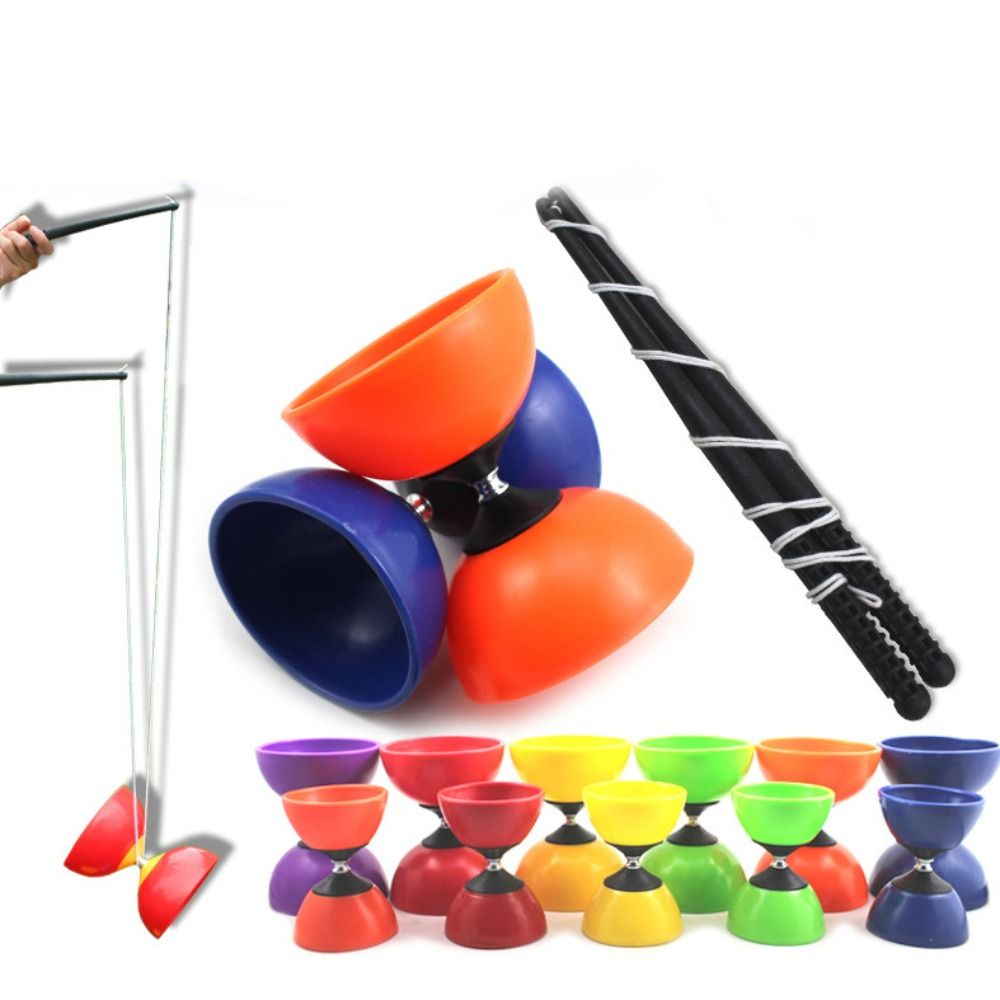 Attrezzatura per l'allenamento - Sports Equipment In Chinese recensione e prezzo