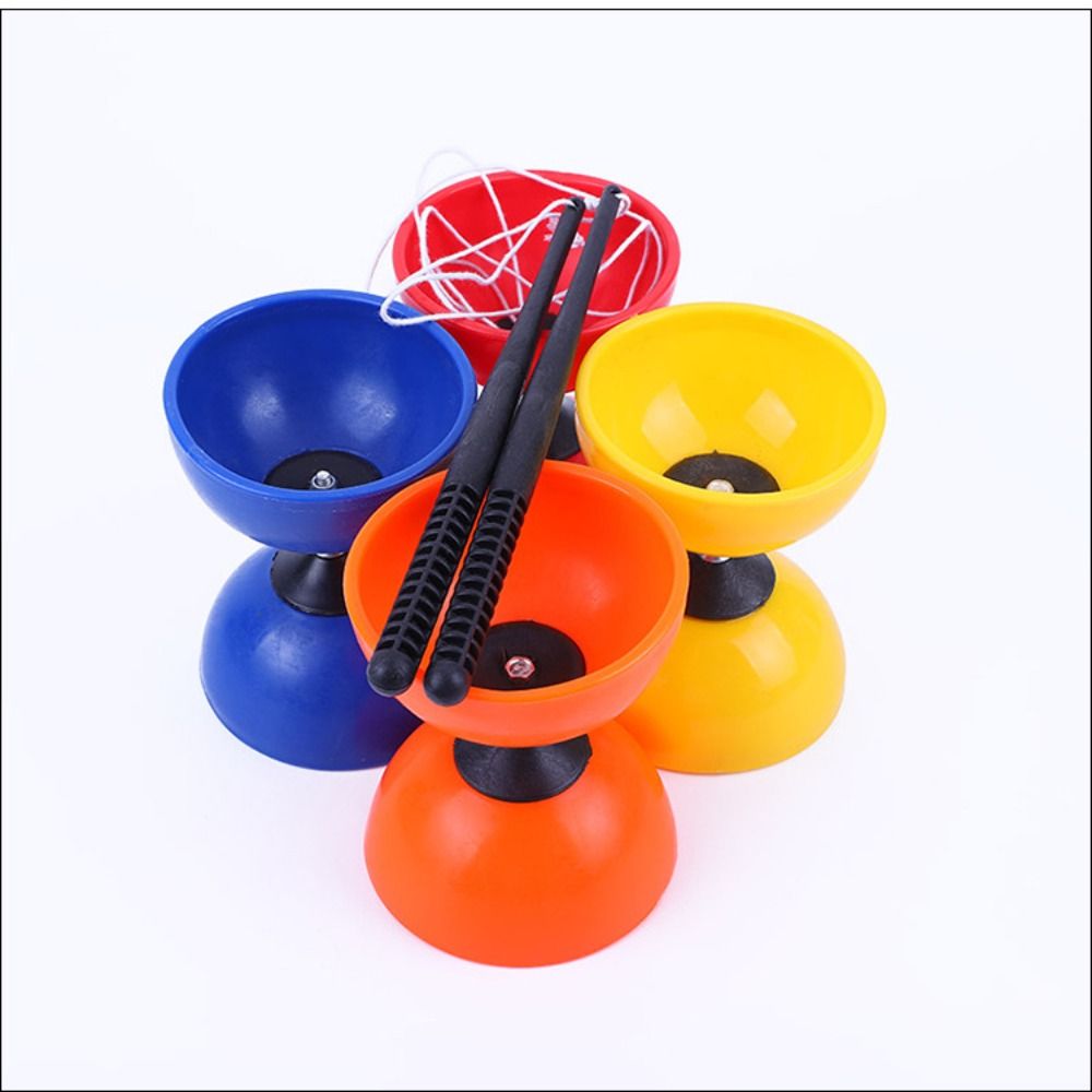 Attrezzatura per l'allenamento - Sports Equipment In Chinese recensione e prezzo