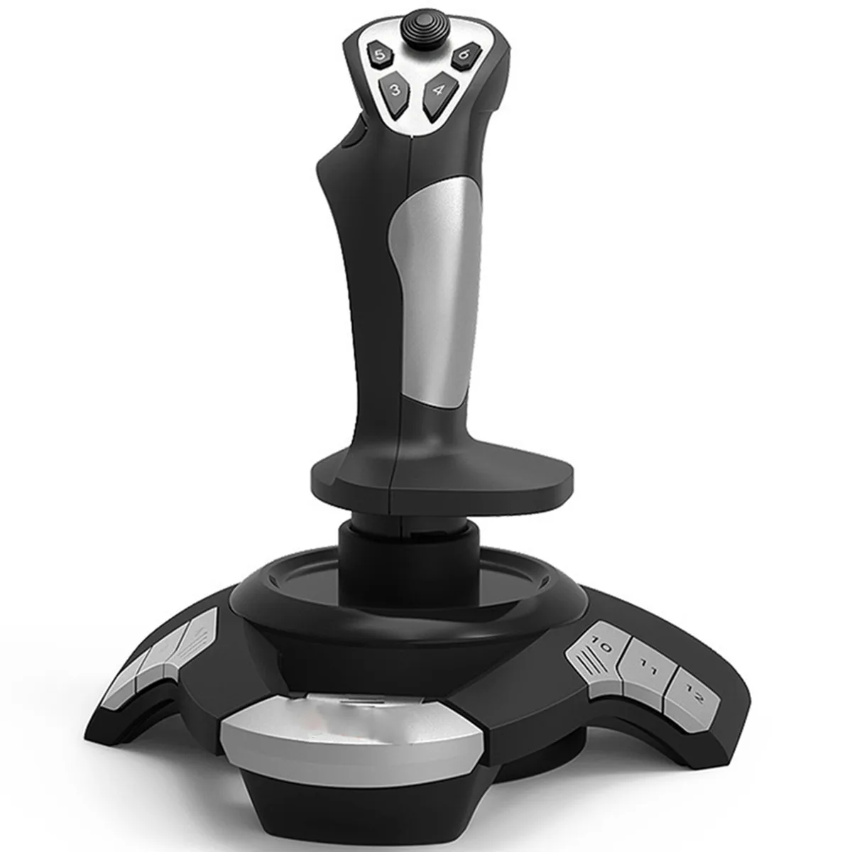 Joystick di Volo per Simulazio - Sports Equipment In Flight recensione e prezzo