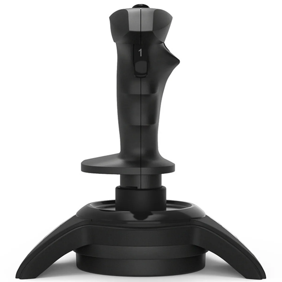 Joystick di Volo per Simulazio - Sports Equipment In Flight recensione e prezzo
