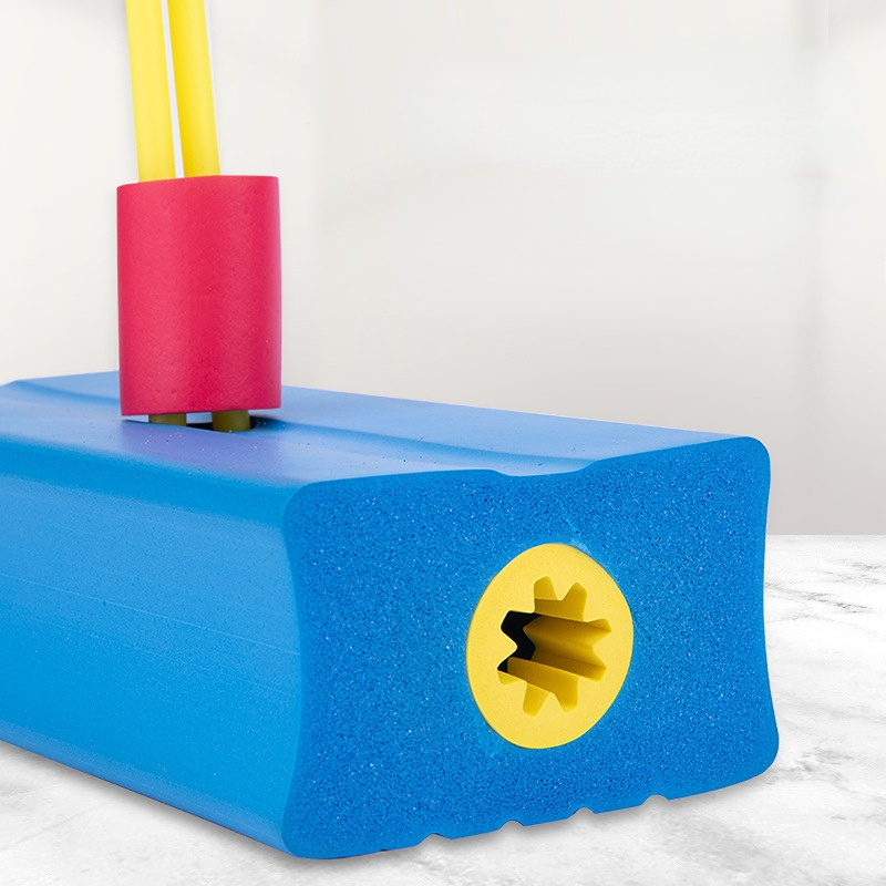 Giochi sportivi per bambini Gi - Sports Equipment For Kids recensione e prezzo
