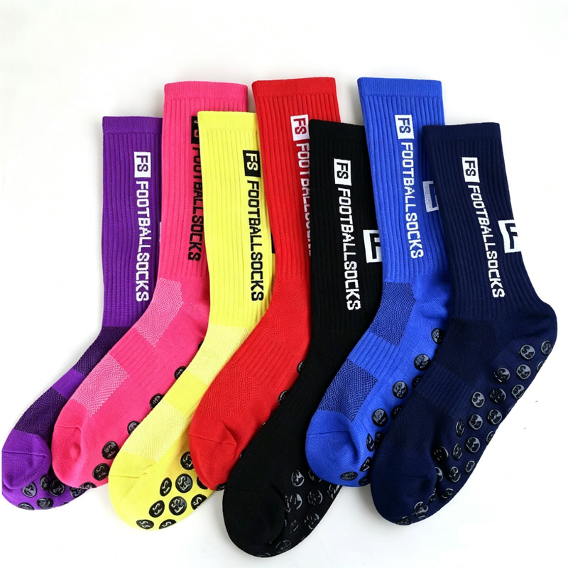 1 paio di calzini sportivi ant - Sports Equipment Football recensione e prezzo