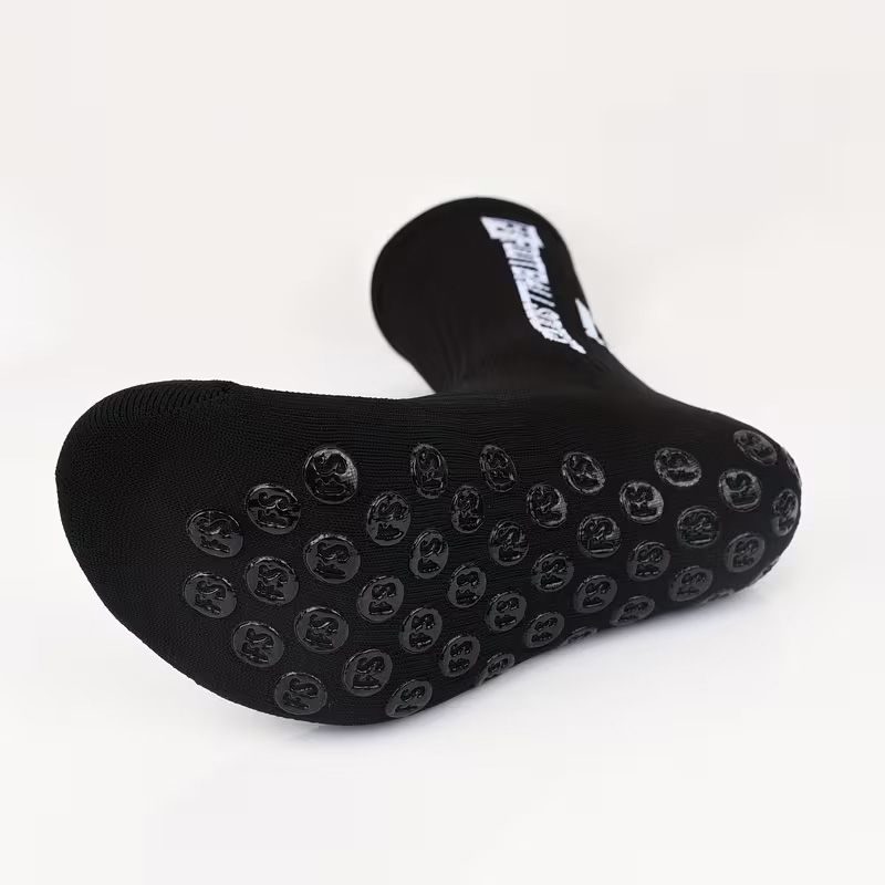 1 paio di calzini sportivi ant - Sports Equipment Football recensione e prezzo