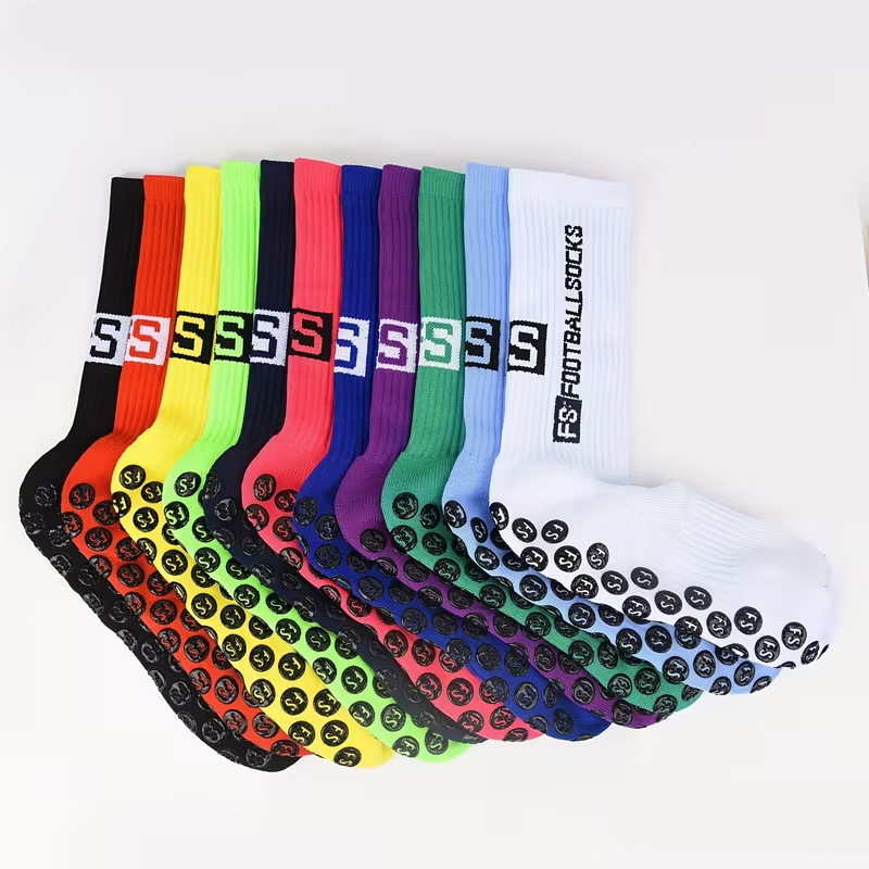 1 paio di calzini sportivi ant - Sports Equipment Football recensione e prezzo