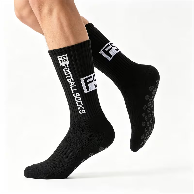 1 paio di calzini sportivi ant - Sports Equipment Football recensione e prezzo