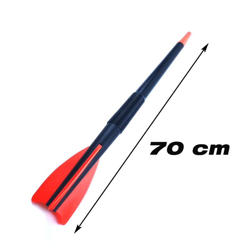 Giocattolo Sportivo per Bambin - Sports Equipment Javelin recensione e prezzo