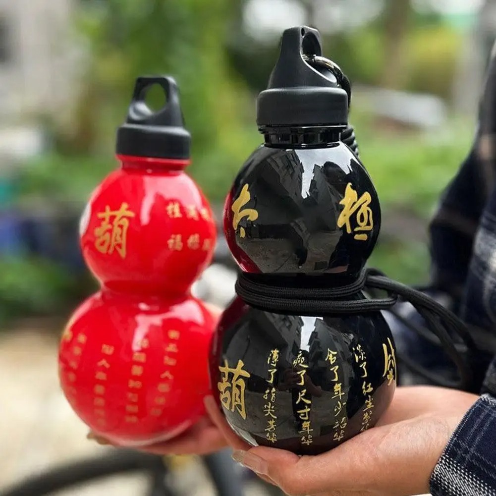 Bottiglia d'acqua portatile co - Sports Equipment In Chinese recensione e prezzo