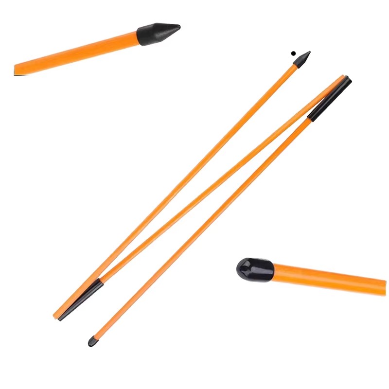 Attrezzatura Sportiva in Plast - Sports Equipment Golf recensione e prezzo