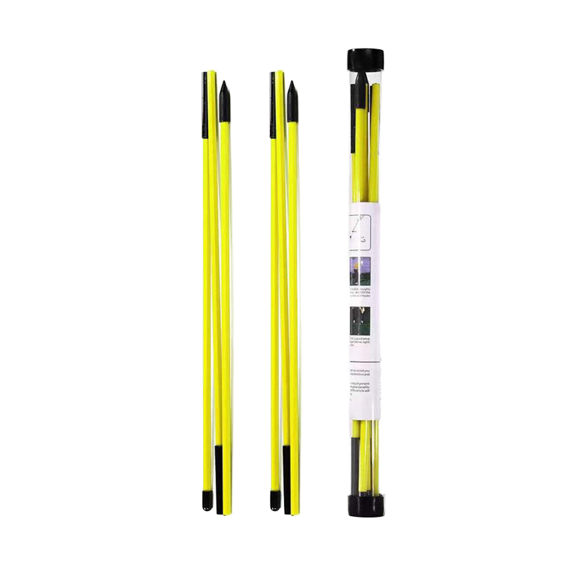 Attrezzatura Sportiva in Plast - Sports Equipment Golf recensione e prezzo